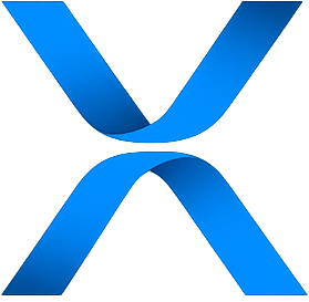 Ximeduc Logo